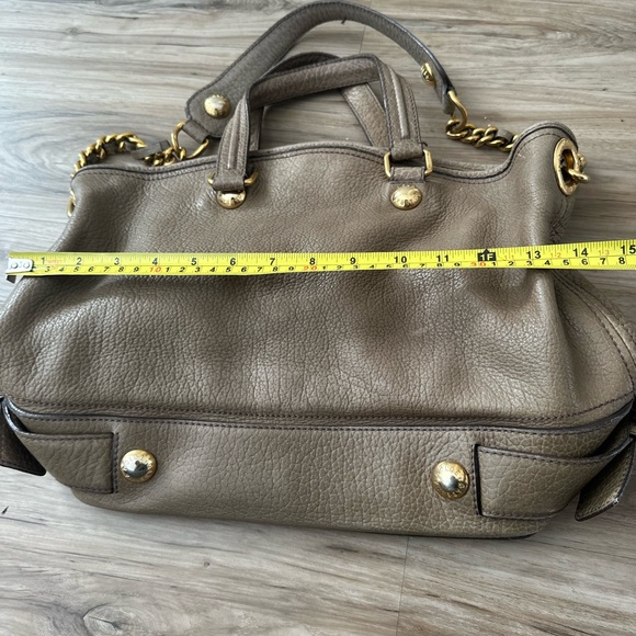 Beautiful Dolce & Gabbana Handbag - Picture 5 of 7